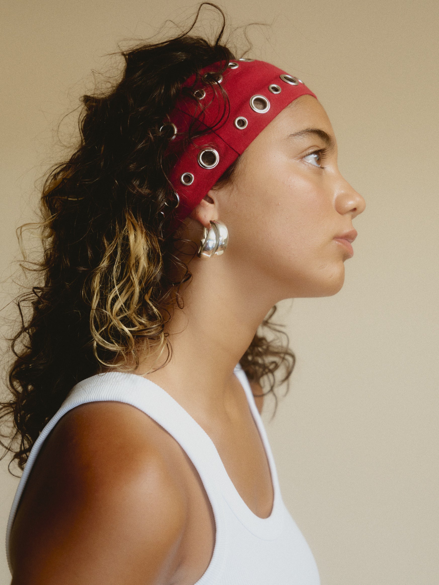 Hike Headband - Image 4