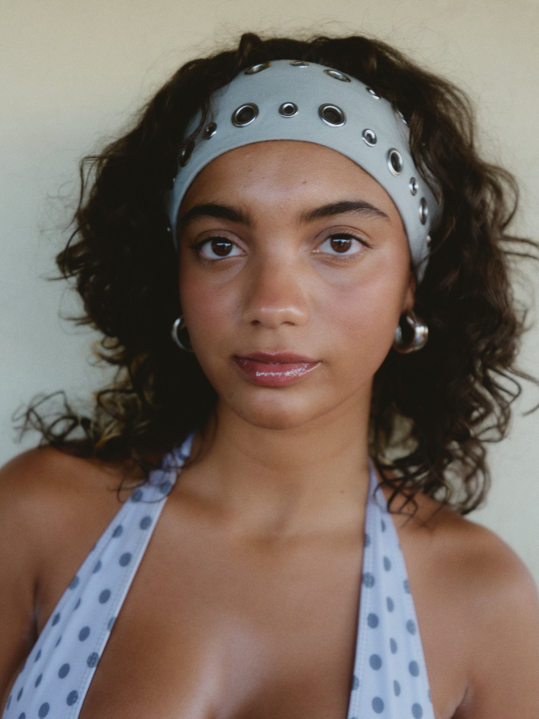 Hike Headband - Image 5