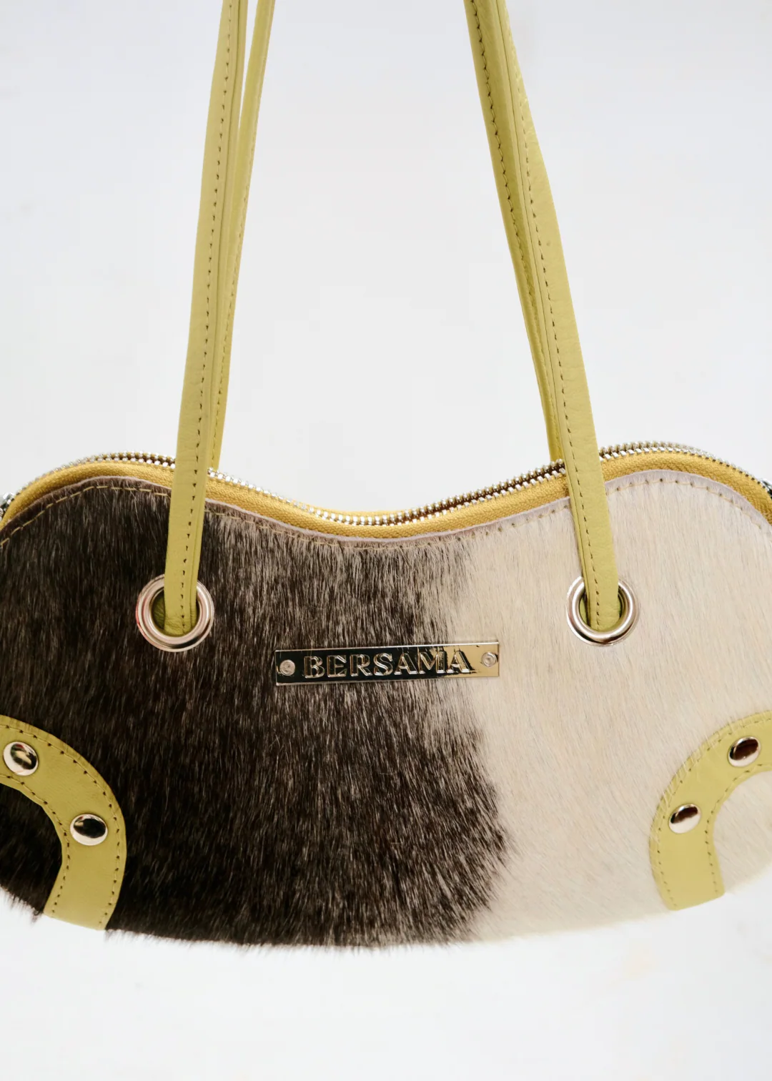 Java Micro Mini Bag // Limited Edition - Image 3
