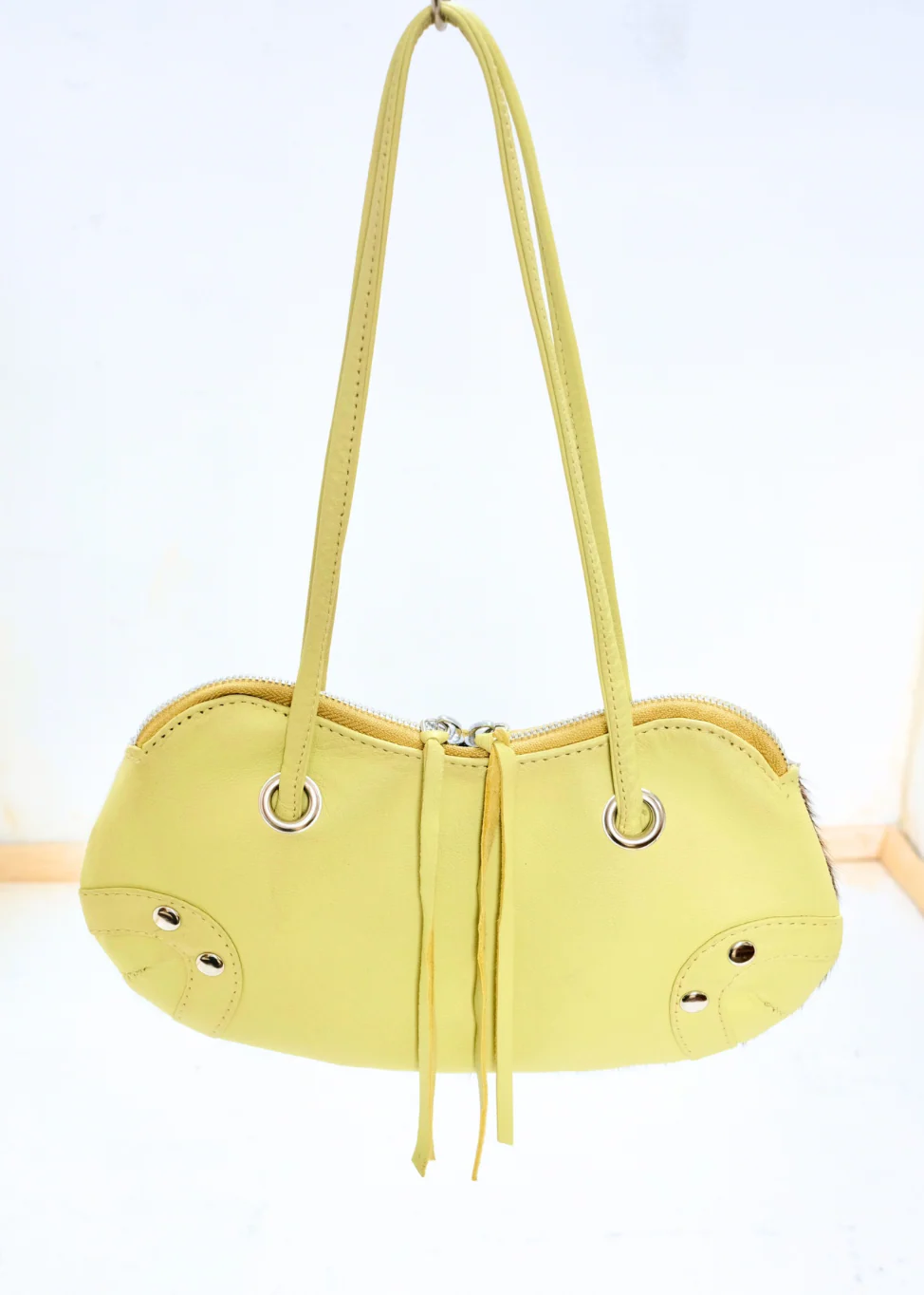Java Micro Mini Bag // Limited Edition - Image 4